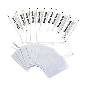 EDIsecure DIK10268 Complete Cleaning Kit